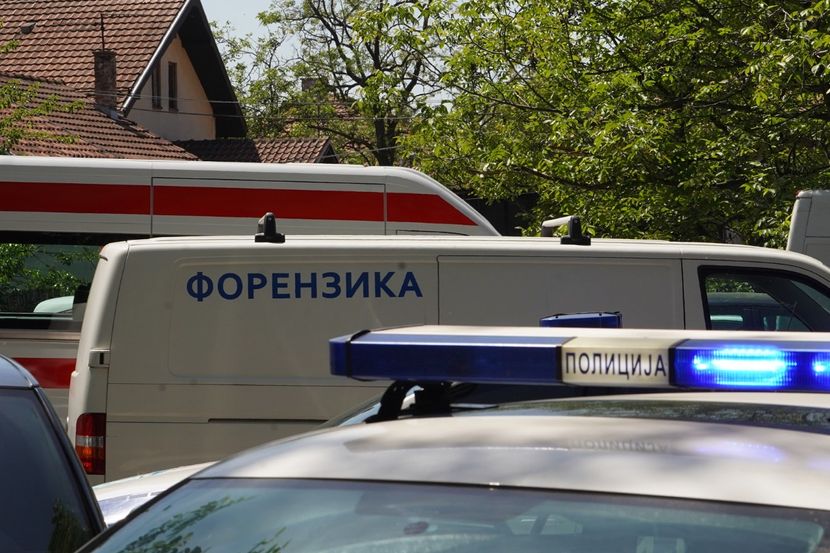 1652096668728-ubistvo-banjica-foto-nikola-andjic003-830x553-1