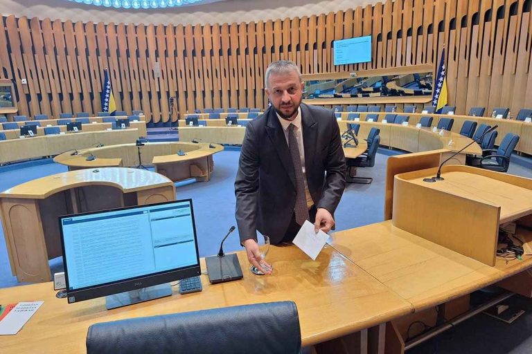 20260420123139_961229-ezgif.com-optijpeg