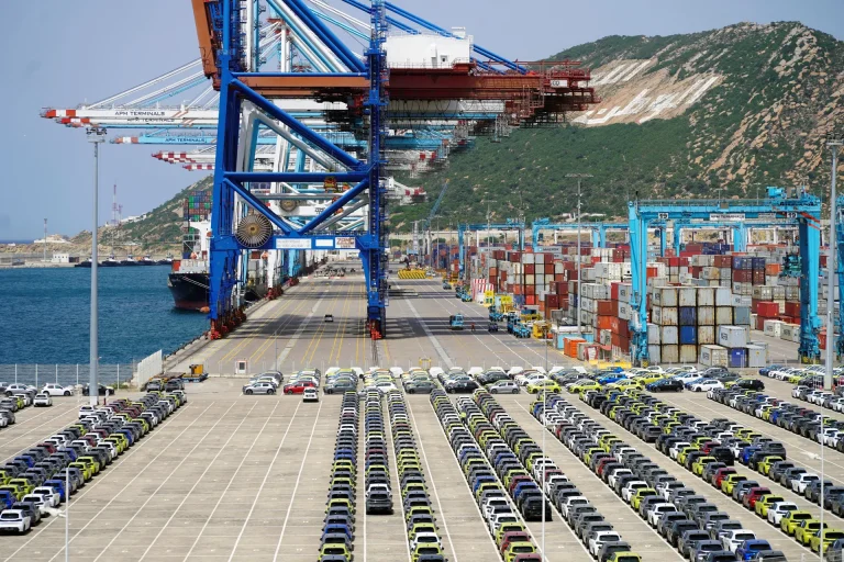 2026_03_30_T090848_Z_766654959_RC_2_O58_A4_KLC_7_RTRMADP_3_IRAN_CRISIS_MOROCCO_SHIPPING_0ccd014acc
