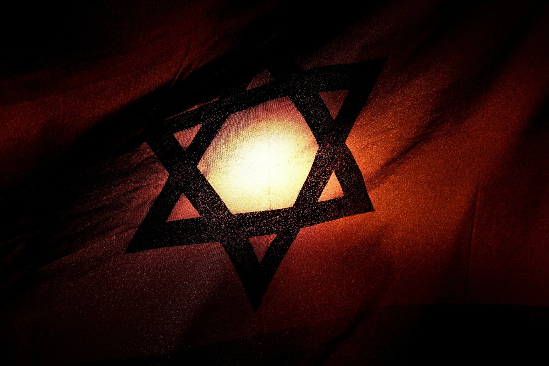 2026_04_23_T172105_Z_254469855_RC_25_VKA_6_LJJ_7_RTRMADP_3_ISRAEL_PALESTINIANS_DAILYLIFE_12640a675d