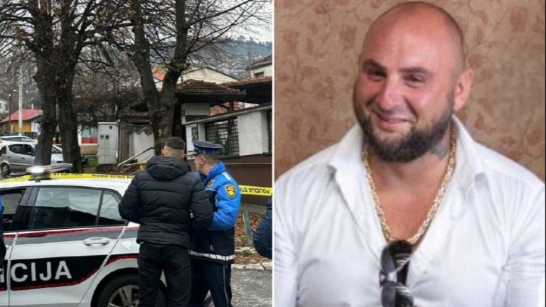 5061897d-877f-4edd-8fb5-53a47ac08d1b