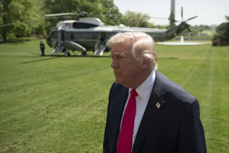 AA_20260417_41135672_41135655_TRUMP_SAD_VRLO_BLIZU_POSTIZANJA_SPORAZUMA_S_IRANOM_DOK_SE_DVONEDELJNO_PRIMIRJE_BLIZI_KRAJU_e34f7ce22f