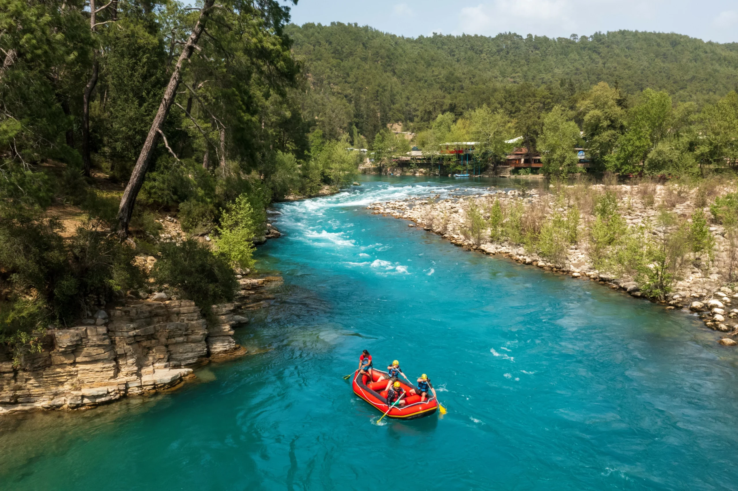 Antalya_Koprulu_Canyon_Rafting_5464x3640px__300_dpi__5___1_