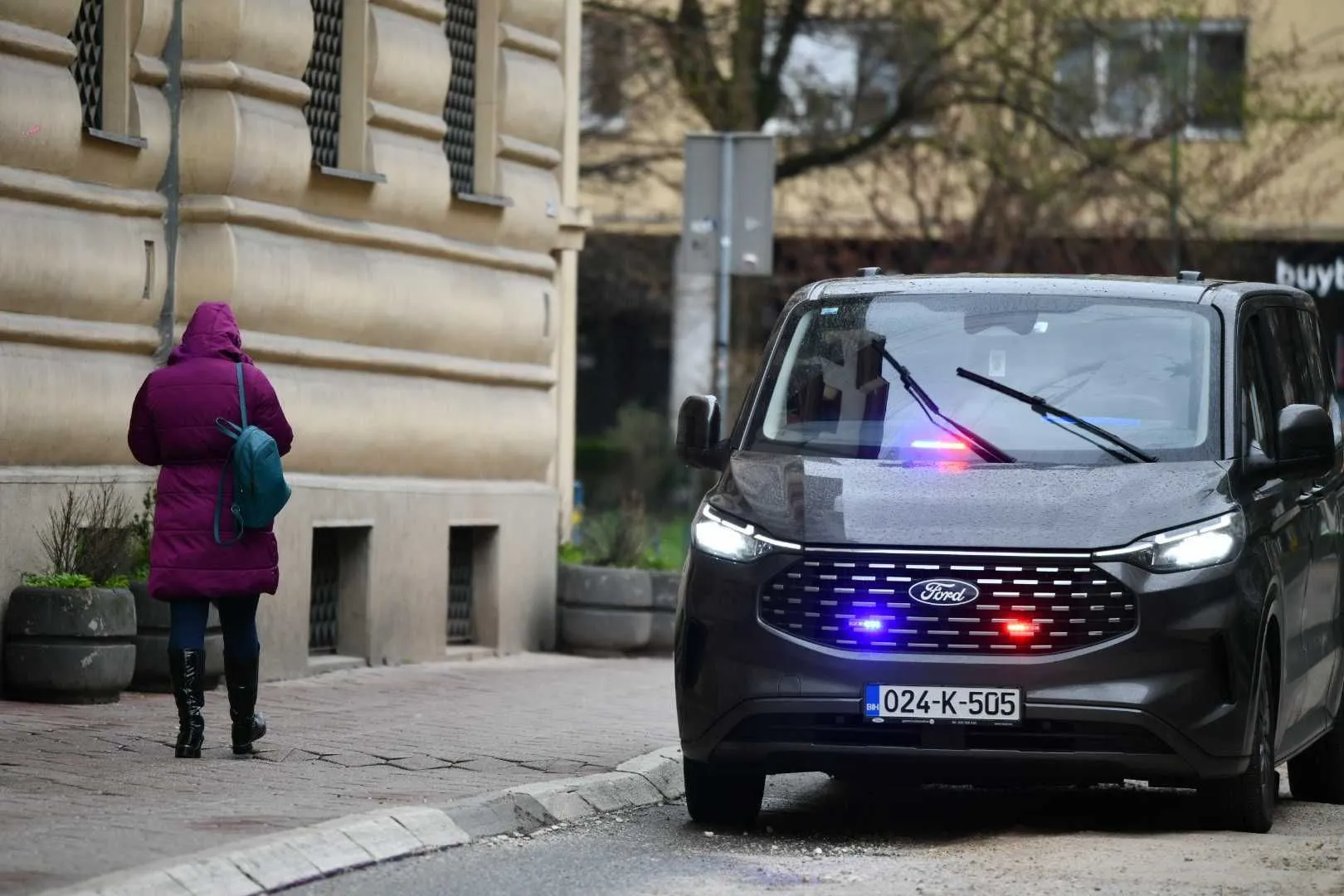 DSC_7923_2_cc43ebe8ba