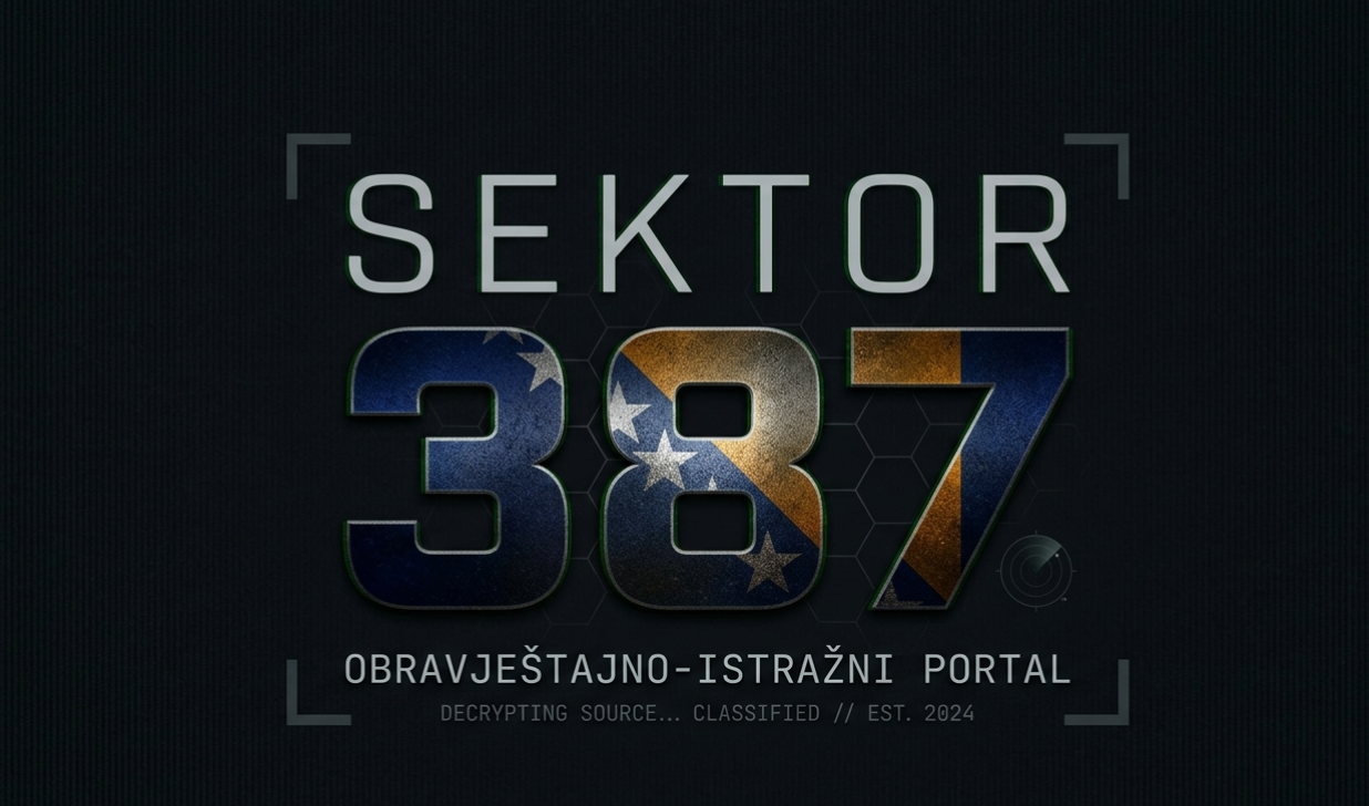 Sektor387ba