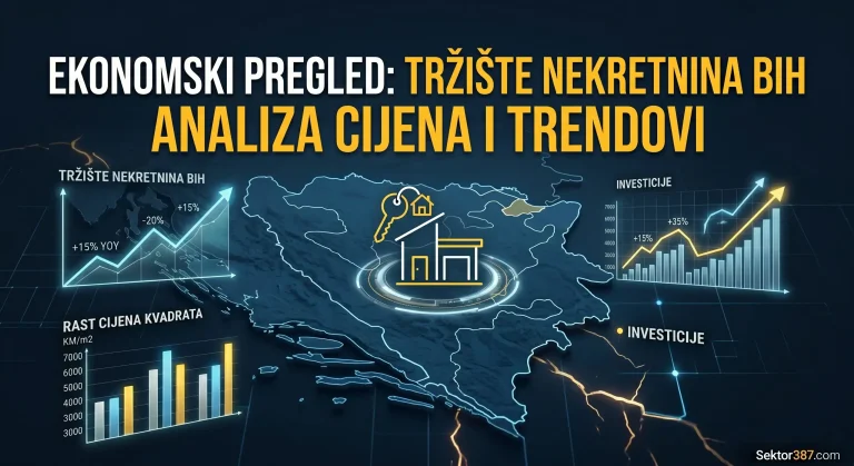 Gemini_Generated_Image_ryz375ryz375ryz3-ezgif.com-optiwebp