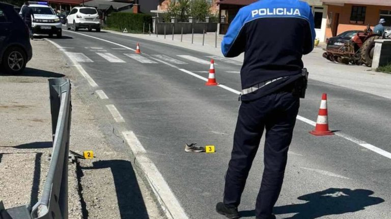 IMG-fd42029d13e0cd0eeb273280b4a3156e-V-1200x674-1