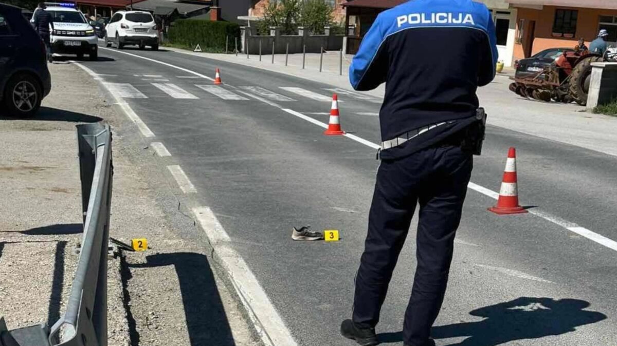 IMG-fd42029d13e0cd0eeb273280b4a3156e-V-1200x674-1