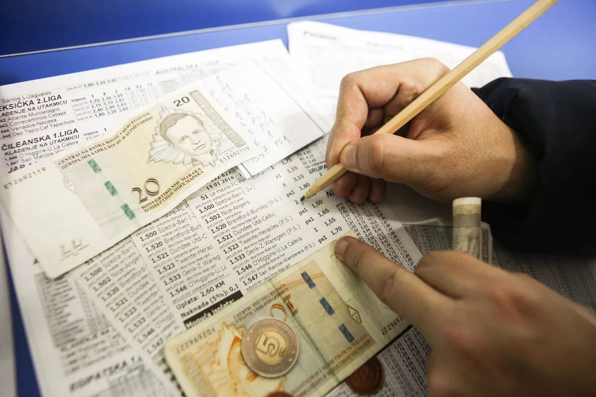 Kladjenje-kladionica-kocka