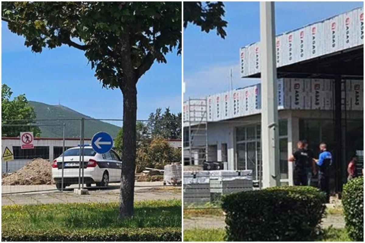 Mix_Collage_28_Apr_2026_02_12_PM_2300_fae4407427