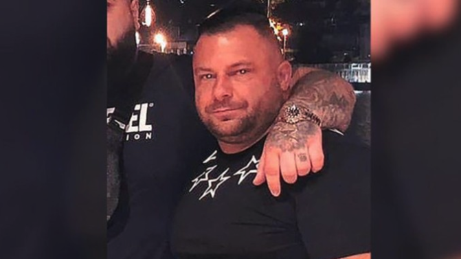 Screenshot-2024-07-27-at-13.26.19