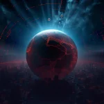 Sektor_Optimized (1)