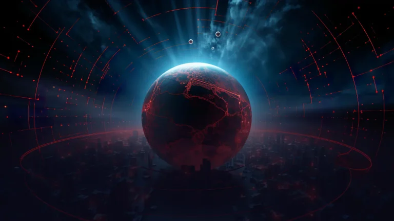 Sektor_Optimized (1)