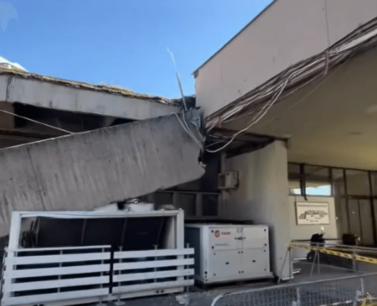 Skenderija_krov_foto_FB_e6ab524686