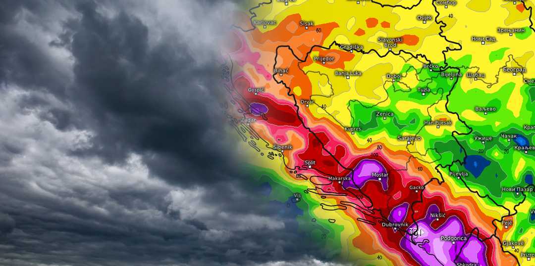 VRIJEME-BIH-28.3-ezgif.com-optijpeg
