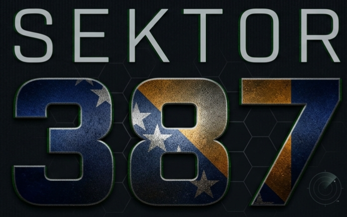 Sektor387