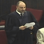 dzermin-3-r2sabrx8wgdk1z37y6ewebvnlyd6t6gtecgb55rku8