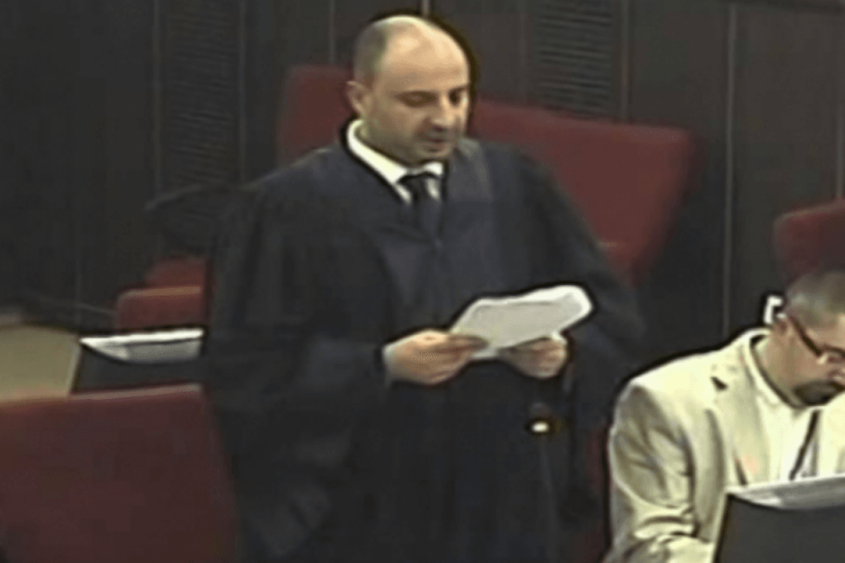 dzermin-3-r2sabrx8wgdk1z37y6ewebvnlyd6t6gtecgb55rku8