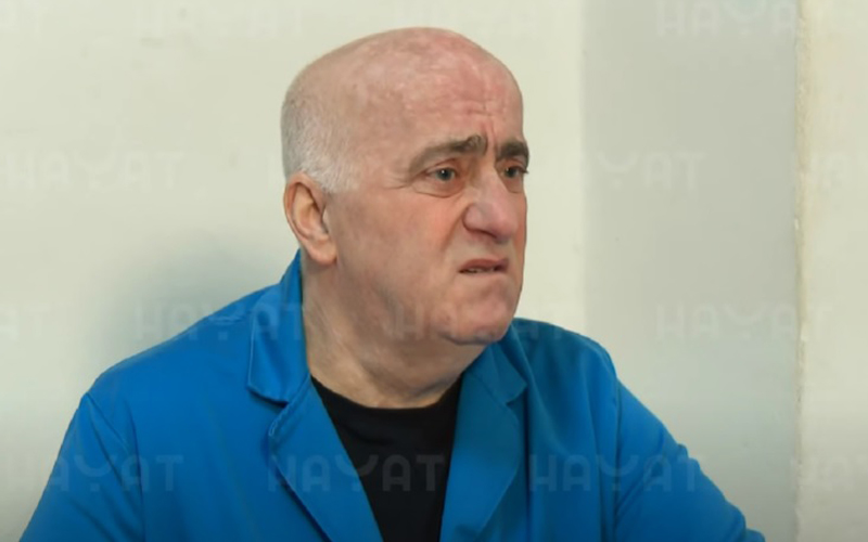 fikret-hadzic-hadzija