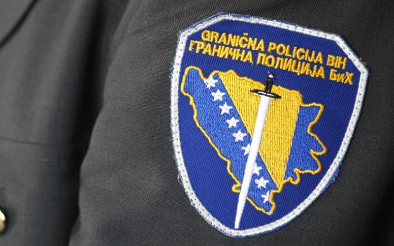 granicna-policija-gpbih