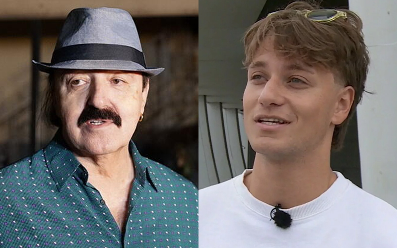 haris-dzinovic-jakov-jozinovic-2