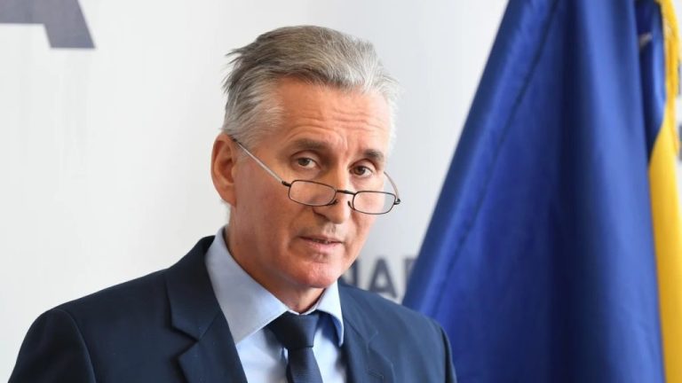 kemal-ademovic-1024x576-1