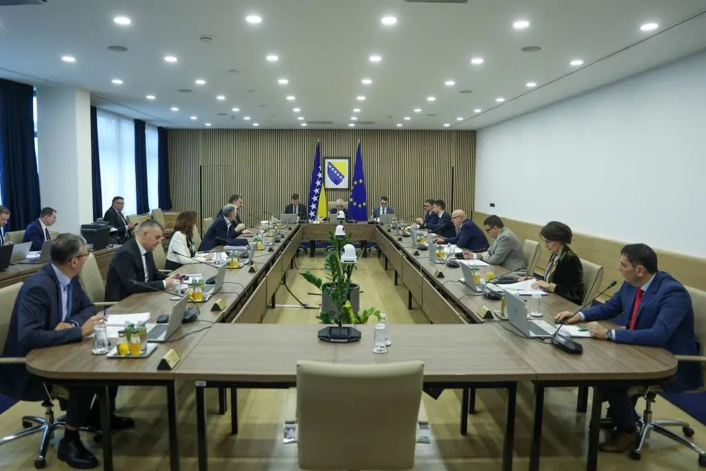 l_80c50f15fac813efafa5df57034a1795_e75f64c303