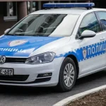 muprs_nova_78739791e4