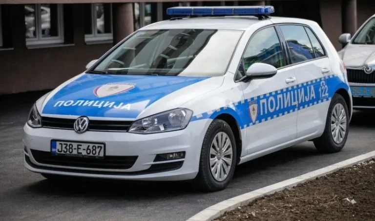 muprs_nova_78739791e4