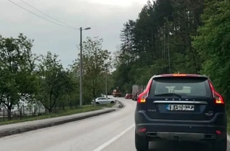 nesreca_zepce_171fa03fde