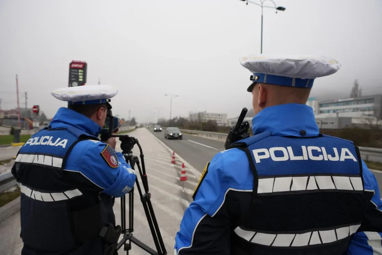 policija-radari
