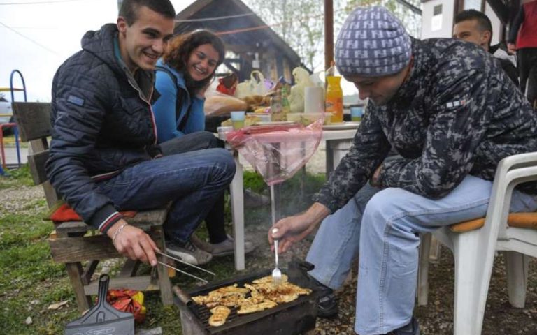 rostiljanje-sarajevo