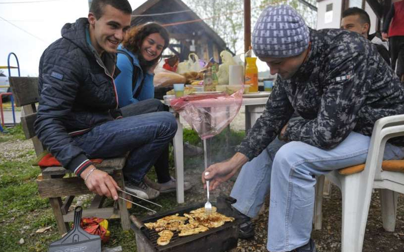 rostiljanje-sarajevo