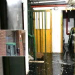 sarajevostan_dobrinja_kanalizacija_02b3320c7e