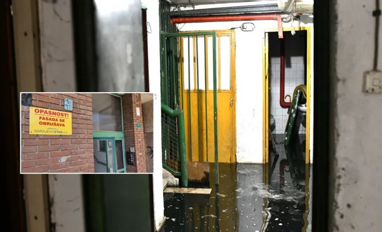 sarajevostan_dobrinja_kanalizacija_02b3320c7e