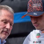 skysports-jos-verstappen-max_6975174