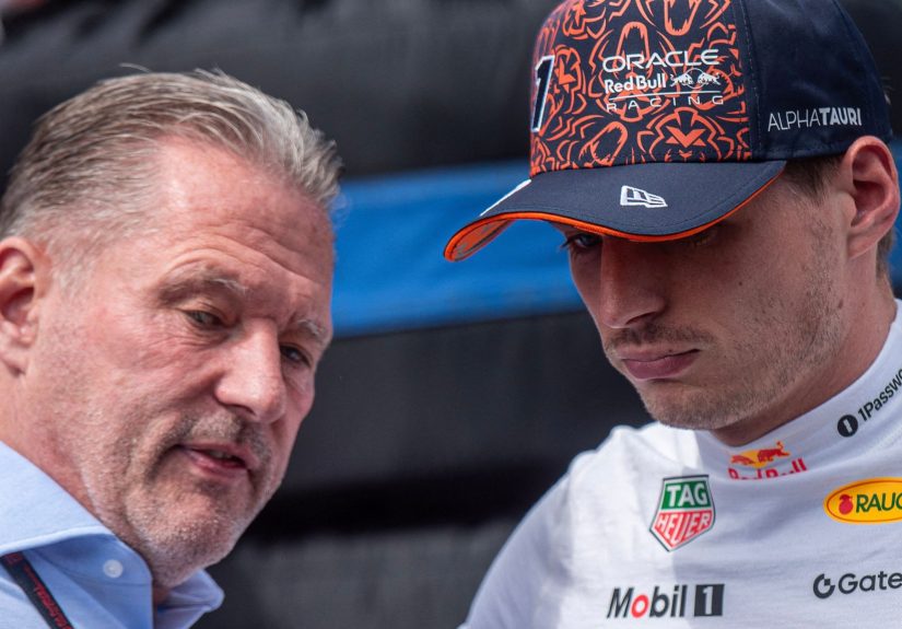 skysports-jos-verstappen-max_6975174