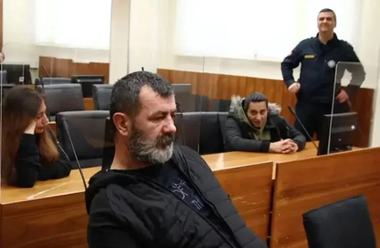 ubistvo_sudnica_619b863892