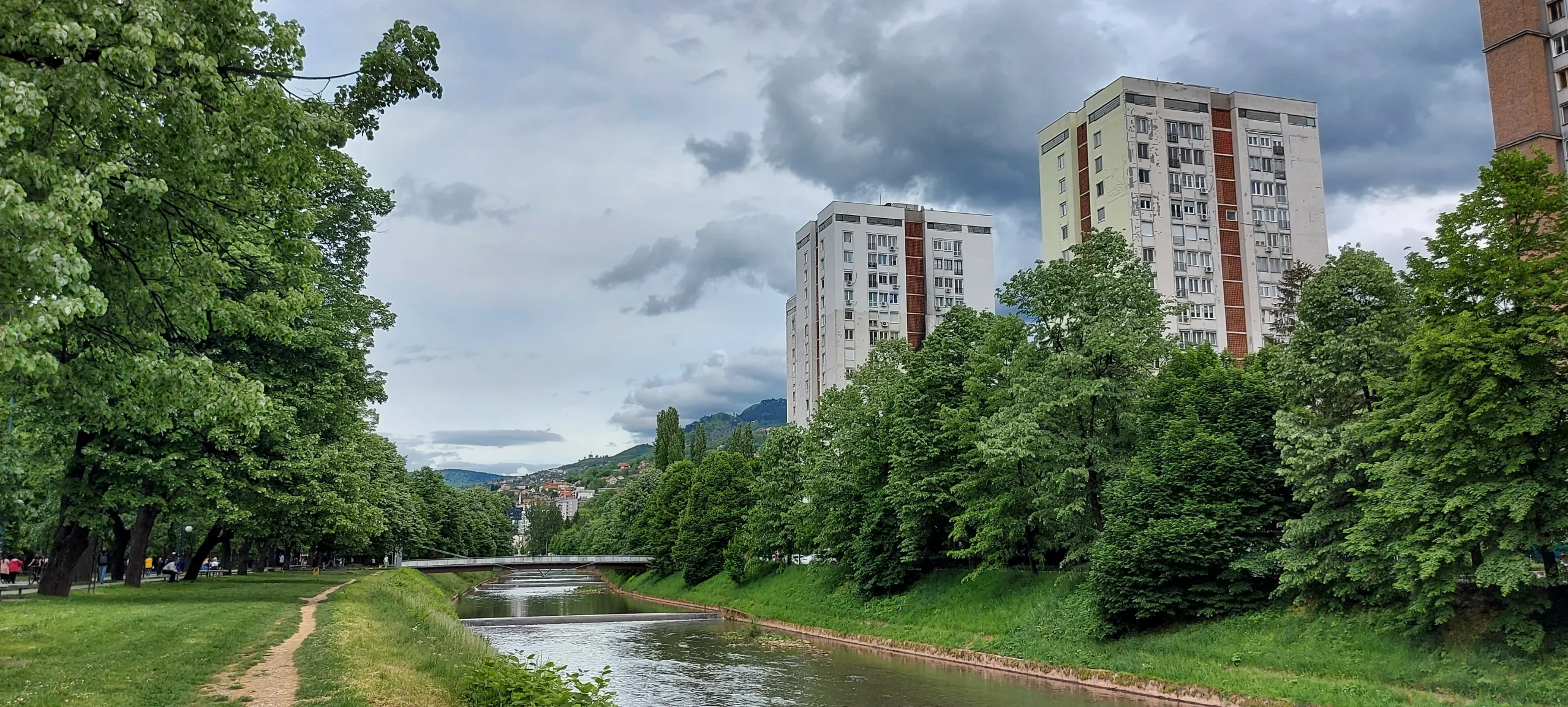 vrijeme_oblacno_vils345