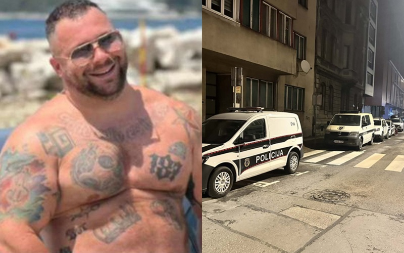 wmremove-transformed