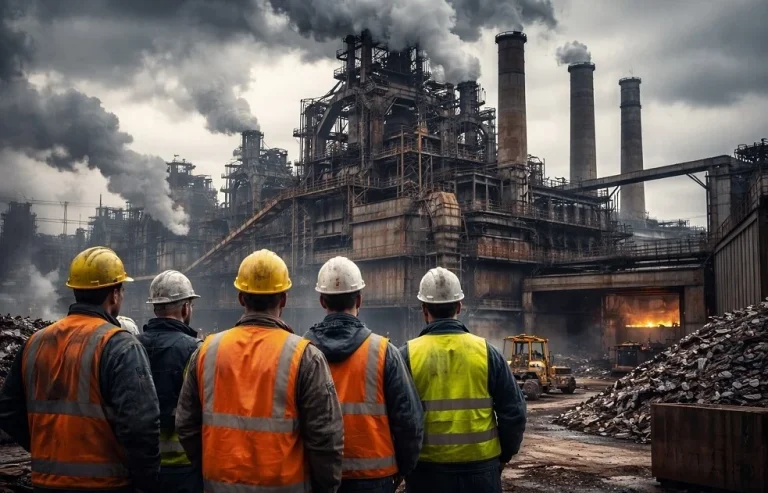 zeljezara_zenica_ilustracija_BiznisInfo_ba