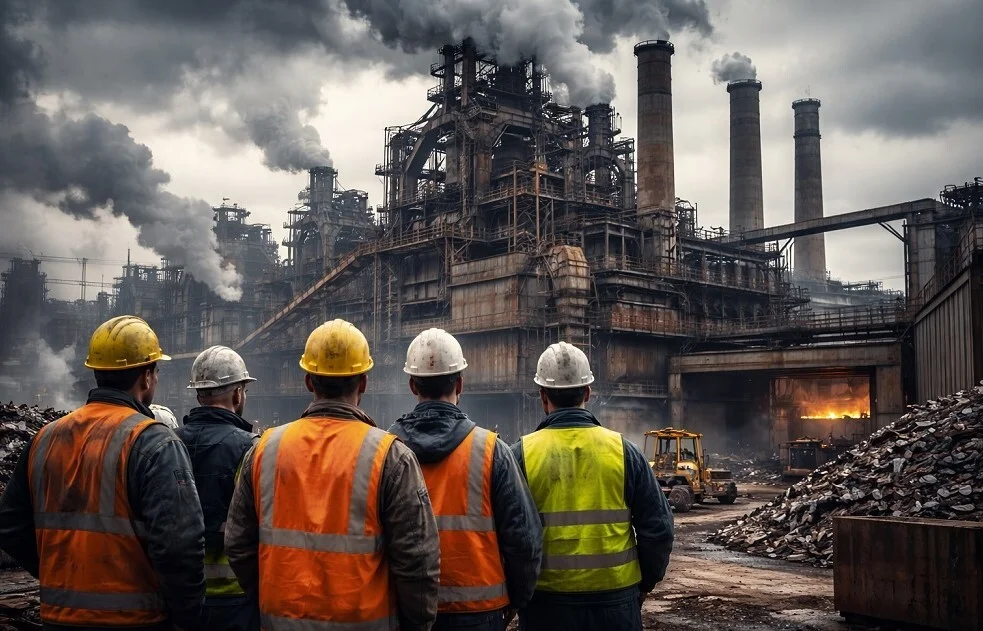 zeljezara_zenica_ilustracija_BiznisInfo_ba