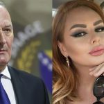 zukan-i-matea27420261