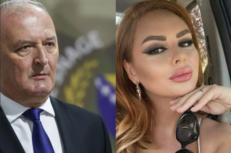 zukan-i-matea27420261