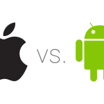 apple_vs_android