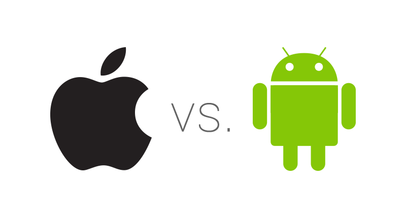 apple_vs_android