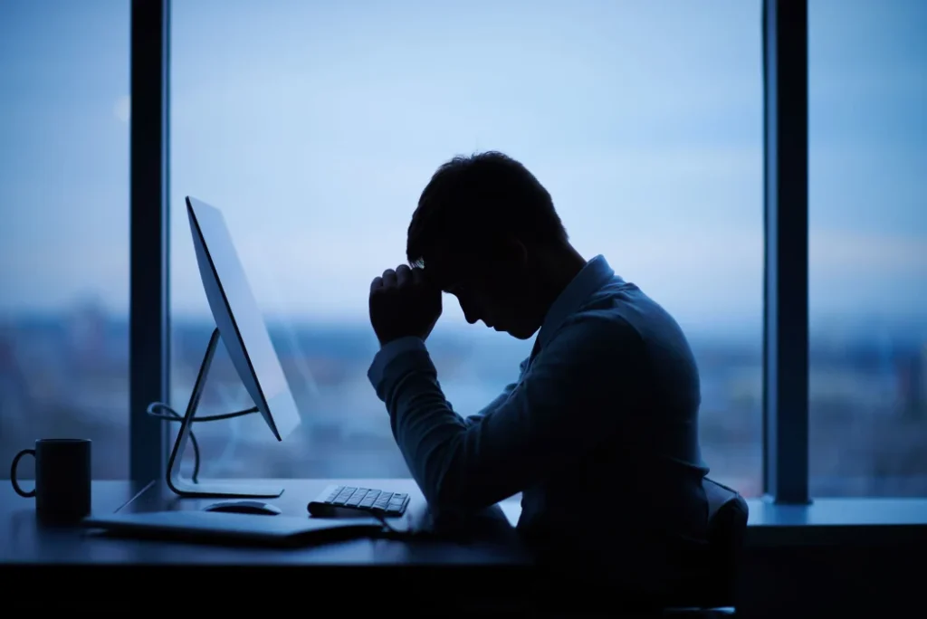 burnout_kod_ljudi_kako_prepoznati
