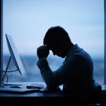 burnout_kod_ljudi_kako_prepoznati