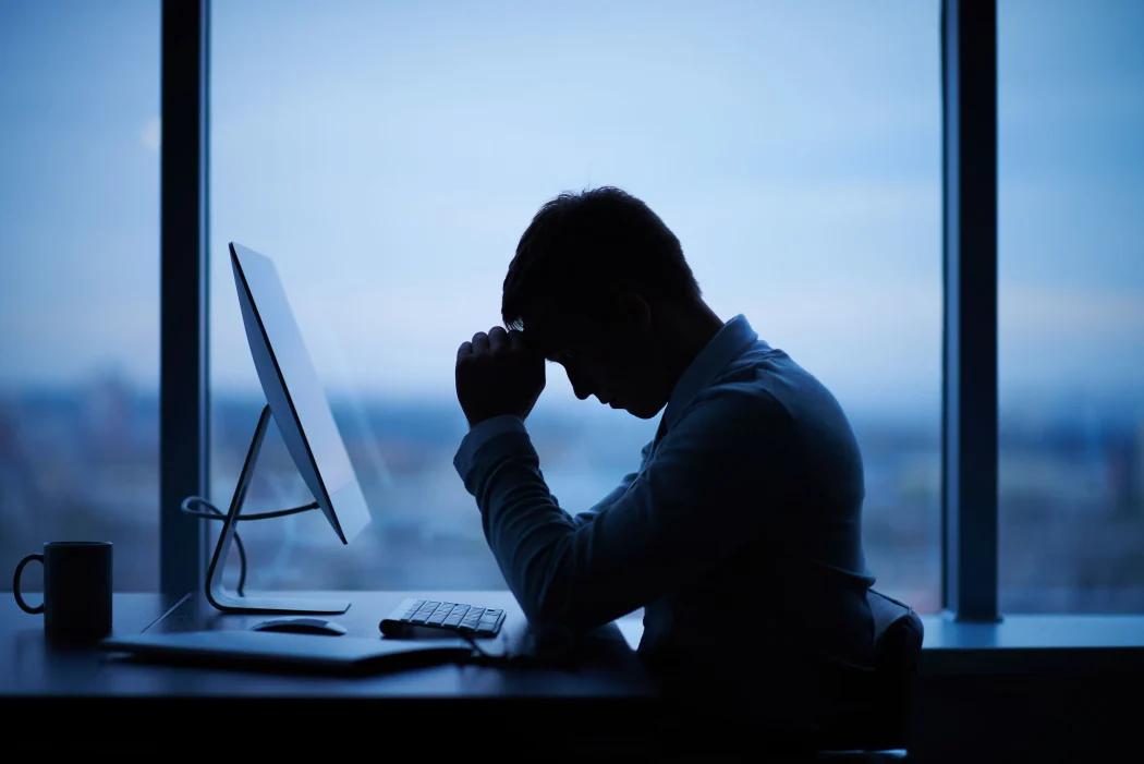 burnout_kod_ljudi_kako_prepoznati