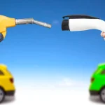 elektricna_vs_benzinska_vozila_bih